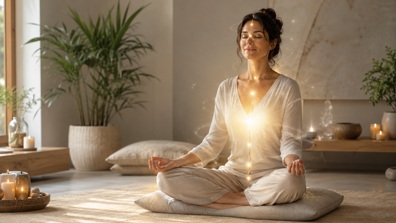 Curso Formación Terapéutica en Manejo del Stress y Ansiedad Online